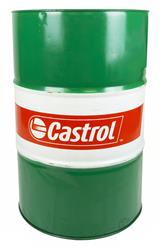 Castrol HLX